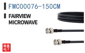 FMC00076-150CM ͼƬ